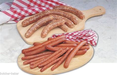 hog casings wholesale